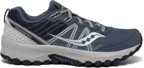 Vista 2 de Saucony Excursion TR14 para hombre