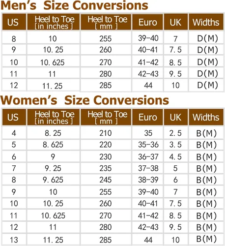 Vista 6 de AU&MU Aumu - Botas de piel de oveja para mujer, cómodas, de piel de oveja