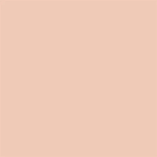 Vista 4 de Sculpey III® Polímero Horno Horno Arcilla, Beige, No Tóxica, Barra de 1 libra, ideal para modelar, esculpir, vacaciones, bricolaje, medios mixtos
