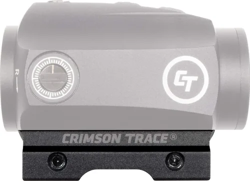 Vista 5 de Crimson TraceBattlesight