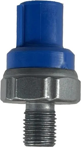 Vista 5 de 213-2308 30530-P2M-A01 30530P2MA01 30530-PV1A01 5S2308 SU4778 Sensor de detonación de encendido compatible con RL: 1996-2004, Civic: 1996-2000