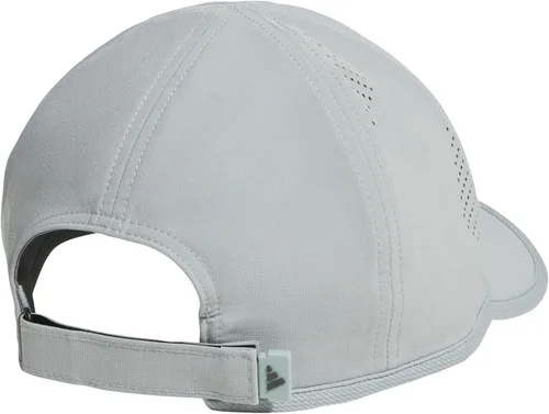 Vista 62 de Adidas Superlite, Gorras Atléticas, Sombrero de running Hombre