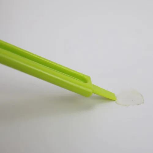 Vista 7 de EIKS Paquete de 10 cepillos de limpieza para exprimidores, cepillos de limpieza profunda, multiusos para exprimidor, fondo de botella, platos