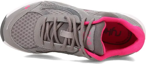 Vista 7 de Ryka Zapatillas de senderismo Dash 3 para mujer