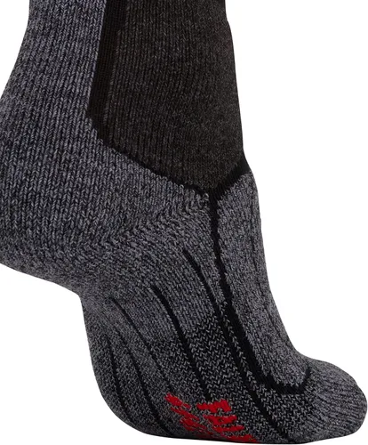 Vista 6 de FALKE Women Sk1 W Kh