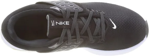 Vista 5 de Nike Womens Air Max Bella TR 4 Running Shoes