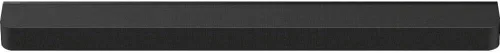 Vista 2 de Sony Barra de sonido BRAVIA HT-A8000 (renovada) 8 barras de sonido con 11 altavoces