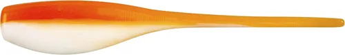 Vista 65 de Bobby Garland Crappie Baits