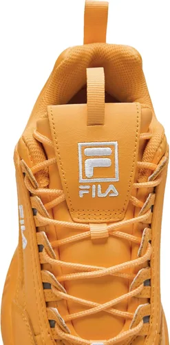 Vista 7 de Fila Serpiente IRI Premium Disruptor II