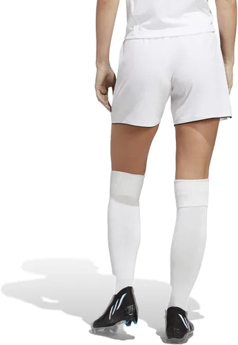 Vista 2 de adidas Pantalones cortos Tiro 23 para mujer
