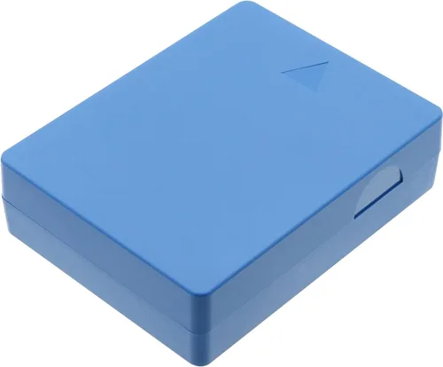 Vista 4 de Battery for Eufy E330, eufyCam 3, S230 3-in-1 Video Smart Lock a, S330, S330 eufyCam, Smart Delivery Box, Smart Lock Touch, T8520, T8520S PN:Eufy