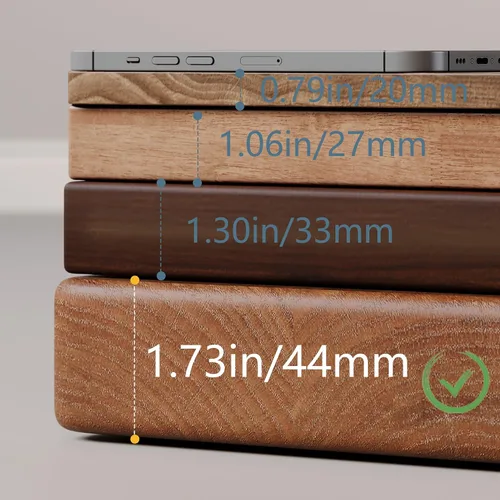 Vista 8 de Polibi Escritorio doble resistente de 55.1 pulgadas con patas en K de acero al carbono y parte superior de madera, escritorio largo para computadora