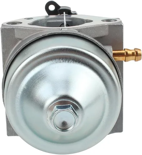 Vista 8 de Carburador 16100-Z0L-853 para motores Honda GCV160A GCV160LA GCV160LAO para motores Cub Cadet CC109 CC439 CC469 CC949 CC989 16100-Z0L-852