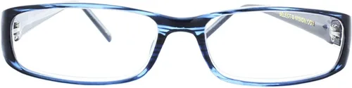 Vista 5 de SAV Eyewear, Azul