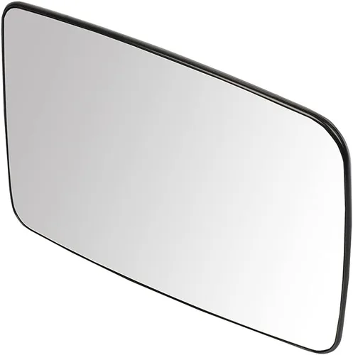 Vista 6 de Espejo retrovisor lateral del pasajero Compatible con Ford EXPEDITION 2003-2006 Espejo de puerta con CALEFACCIÓN