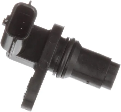 Vista 4 de Sensor de posición del árbol de levas del motor compatible con Nissan NP300 2.5L L4 2016 2017 PC-871525