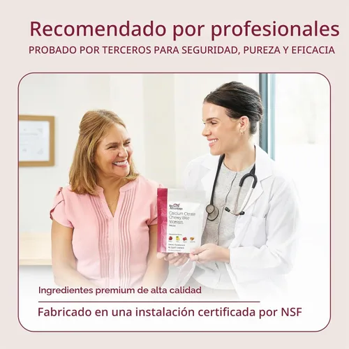 Vista 6 de Bariatric Advantage FloraVantage - Cápsulas de control, suplemento probiótico dirigido para pacientes de cirugía bariátrica para un apoyo