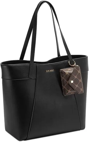 Vista 2 de NINE WEST Sunnyside Tote