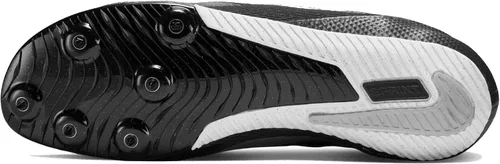 Vista 3 de Nike Zoom Rival Sprint Zapatos de pista y campo nkDC8753 100