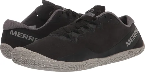 Vista 7 de Merrell Zapatillas Vapor Glove 3 Eco para hombre