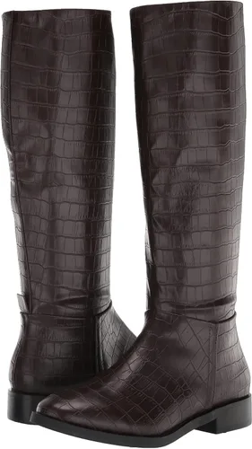 Vista 11 de Aerosoles Botas altas Berri para mujer