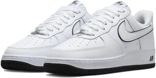 Vista 4 de Nike Tenis de gimnasia, para hombre