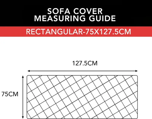 Vista 6 de Easy-Going Fundas de sofá modular para perros, funda de sofá en forma de L, reversible, funda protectora de muebles para mascotas, perros y gatos