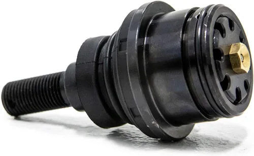 Vista 9 de SuperATV Super Duty 300M - Rótula inferior de repuesto para Honda Talon 1000X/1000R (2019+)