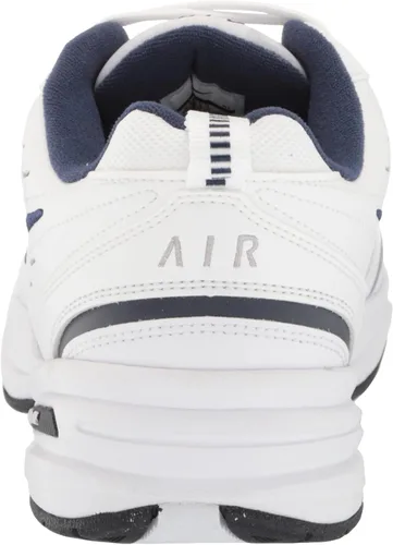 Vista 3 de Nike mens Sneaker