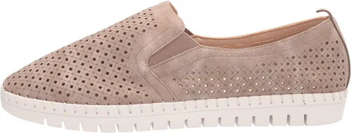 Vista 8 de Easy Street Zapatos sin cordones Fresh para mujer