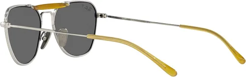 Vista 5 de Ray-Ban RB8064 - Gafas de sol de titanio