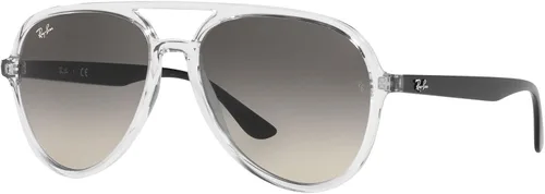 Vista 2 de Ray-Ban RB4376 Pilot - Gafas de sol