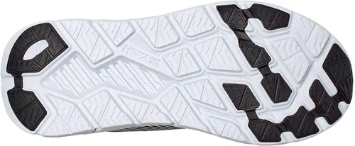 Vista 4 de HOKA ONE ONE Mujeres Rincon 2 textil sintético entrenadores