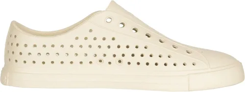 Vista 6 de Native Shoes Jefferson Bloom