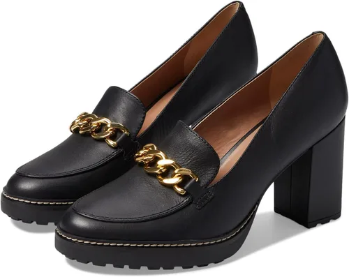 Vista 4 de Naturalizer Mocasines Callie-moc para mujer