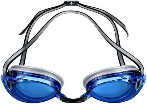 Vista 5 de Water Gear Gafas de natación Visión: cómodas y duraderas