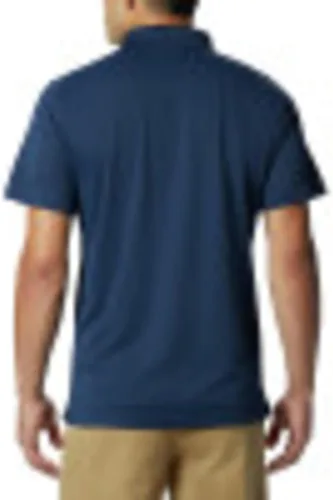 Vista 5 de Columbia Mens Utilizer Polo
