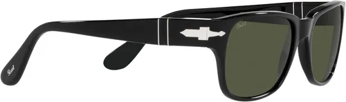 Vista 11 de Persol Gafas de sol rectangulares Po3288s