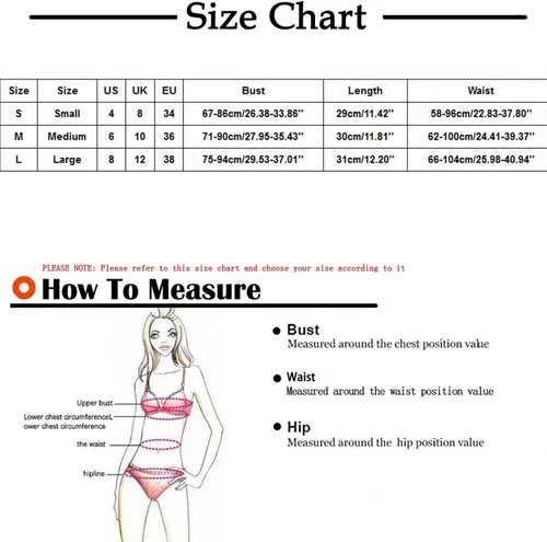 Vista 6 de Lencería sexy para mujer para juegos sexuales traviesos escuela niñas enfermera cosplay trajes de encaje transparente babydoll mini falda