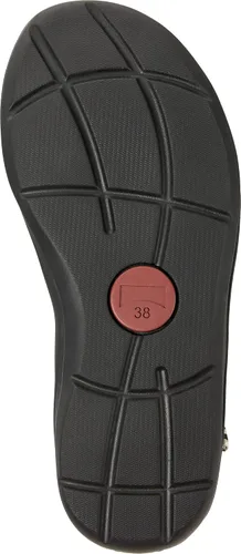 Vista 5 de Camper Women's Ankle-Strap Flat Sandal