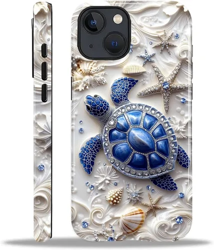 Vista 160 de Funda para iPhone 11, resistente híbrida 2 en 1, protección completa contra golpes con acabado brillante, diseño de collage de tela a cuadros