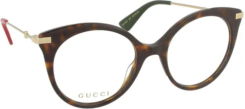 Vista 6 de Gucci 0109 O- 002 AVANAORO