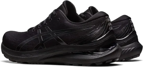 Vista 3 de ASICS Gel-Kayano 29 Running Hombre