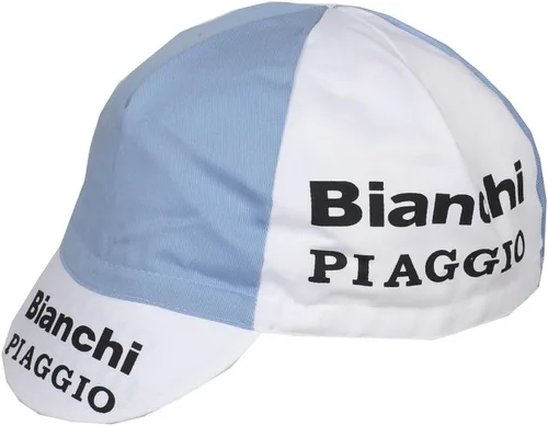 Vista 89 de Gorras de ciclismo Retro Prestige Team Classic L'Eroica Made in Italy