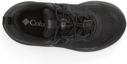 Vista 8 de Columbia Tenis unisex para senderismo Trailstorm para niños