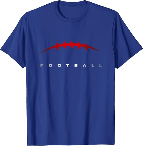 Vista 28 de Ropa de fútbol - Camiseta de fútbol Asphalt Grey