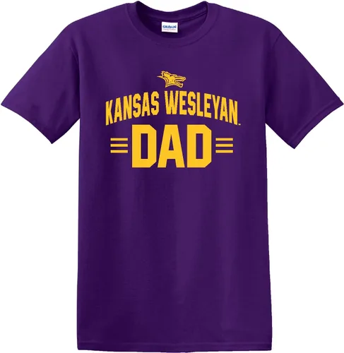 Vista 69 de Camisa para papá - Camiseta universitaria para padres