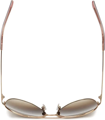 Vista 5 de Kate Spade New York Avaline Aviator - Gafas de sol para mujer