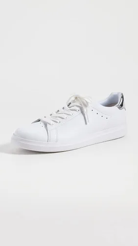 Vista 2 de Tory Burch Zapatillas Howell Court para mujer