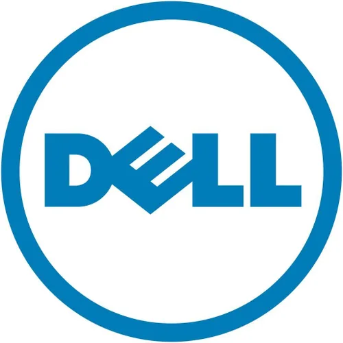 Vista 2 de Dell Kit de mantenimiento GJPMV B2360d/B2360dn/B3460dn/B3465dn/B3465dnf impresoras láser